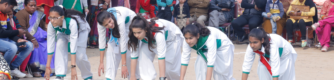 aboutbanner